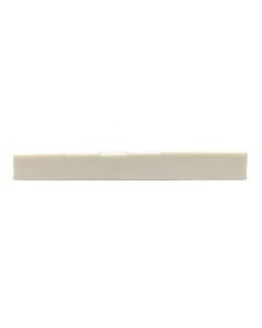 Graph Tech TUSQ PQ-9210-00 - Classical Guitar Saddle