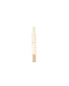 Graph Tech TUSQ PQ-9216-L0 - Acoustic Guitar Saddle