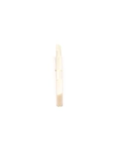 Graph Tech TUSQ PQ-9280-C0 - Acoustic Guitar Saddle