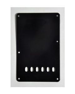 Back Plate