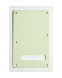 Back Plate