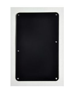 Back Plate