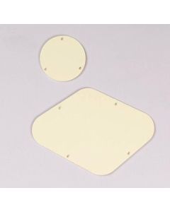 PG-0814-028 Cream Gibson