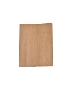 Body hout