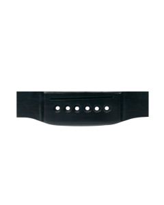 Brug voor akoestische gitaar
