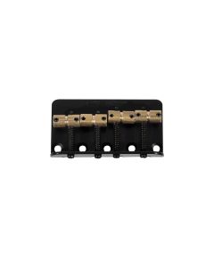 Wilkinson brug-staartstuk Jazz/ P-Bass