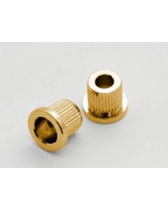 String Bushing Gold