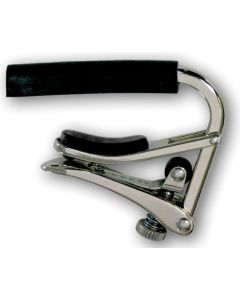 Shubb Capo C1 / Steel nickel