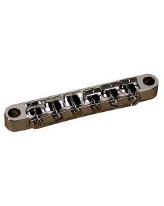 Brug voor e-gitaar