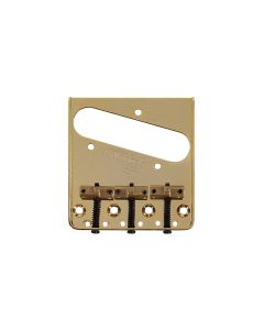 Wilkinson brug-staartstuk Tele
