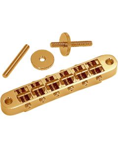 Gotoh Tunematic Bridge GE-103B
