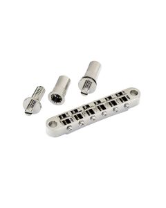 Gotoh GE-103B-T Tunomatic Bridge