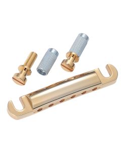 Gotoh Stop Tailpiece GE-101A