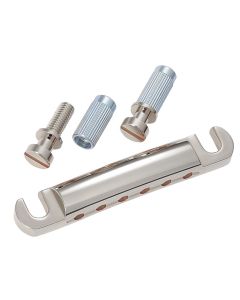 Gotoh Stop Tailpiece GE-101A