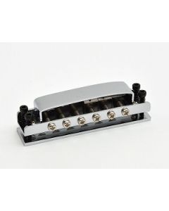 Ricky Bridge Chrome