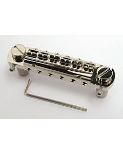 Duesenberg Wrap Around Bridge 81.5mm