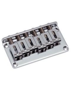 Gotoh GTC-101 brug chrome