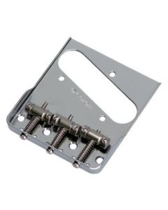 Gotoh Ti-TC1S brug Titanium