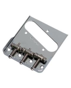 Gotoh Ti-TC1S brug Titanium
