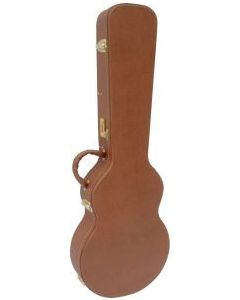  Case Brown Plus