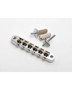Turnomatic Rollerbridge