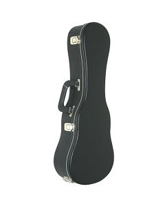  Case Vorm Ukulele