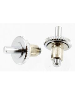 Allparts Nashville Tunematic Stud