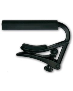 Shubb Capo Noir C2K