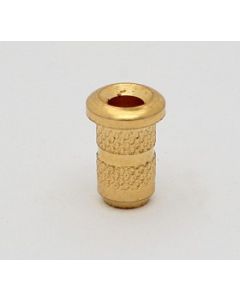 Body-Top string ferrules
