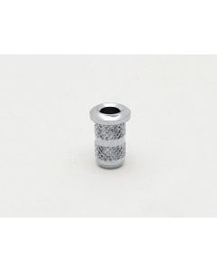 Body-Top string ferrules