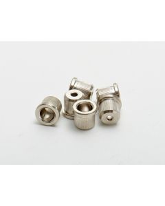 String Bushings 8mm