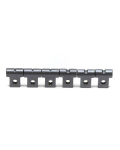 Graphtech String Saver bridge saddle for Gotoh