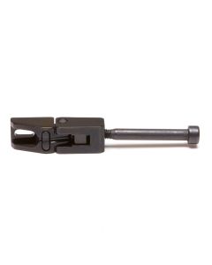 Graph Tech String Saver PG-0080-B6 - Floyd Rose Style Saddles