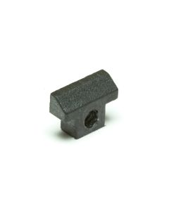 Graph Tech String Saver PS-8400-00 - Original AVR-1 Saddles