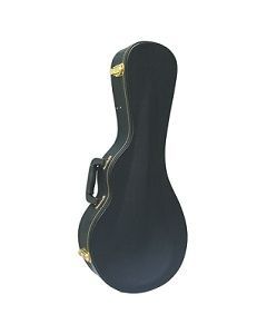Case Vorm F-Mandoline