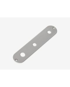 Control Plate Telecaster
