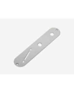 Control Plate Telecaster
