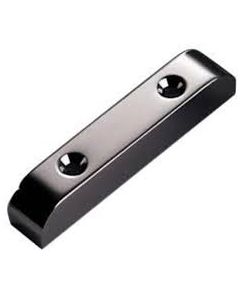 Schaller Duimsteun Black