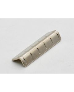 Metal Slide nut