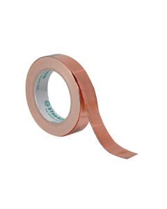 Copper shielding tape
