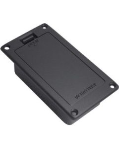 Belcat BH-200 Battery holder vlak