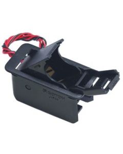 Gotoh Battery Box BB 02