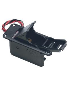 Gotoh Battery Box BB 04