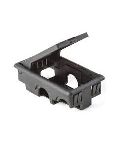 Dunlop 9V Battery Box