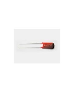 Condensator 0,015mF