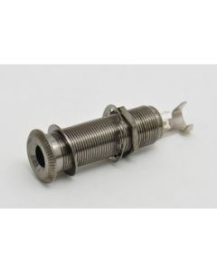 Tubestyle Input stereo Cosmo Black