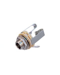 Neutrik Input Stereo