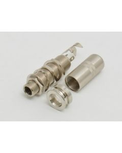 Endpin Jack Acoustic