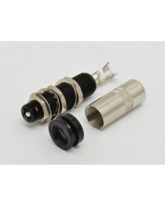 Endpin Jack Acoustic