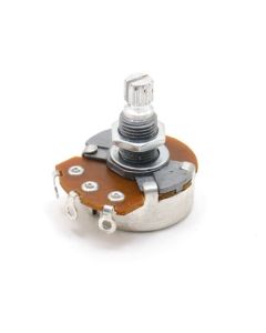 Alpha 500K linear potmeter